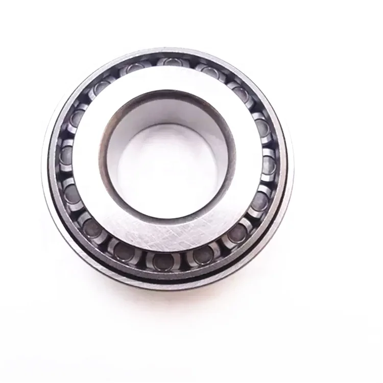 taper roller bearing (1).png