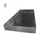 Sheet Galvanized Sheet Price Factory Sale G550 Aluzinc Sheet 24 Gauge Galvanized Steel Sheet Price