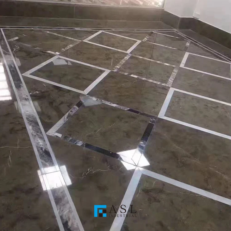 Factory direct  cicili grey marble  grey marmor pietra grey marble slab marquina grey marble tile