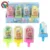 Ice cream Shape Shake Magic Pop Lollipop Candy