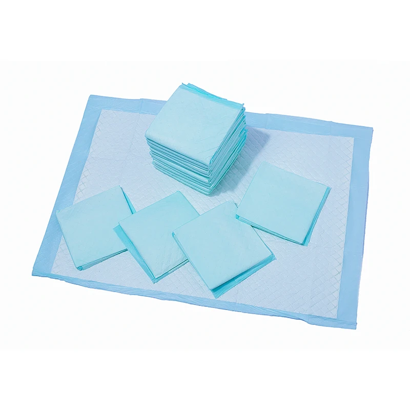 royal medical solutions bed pads