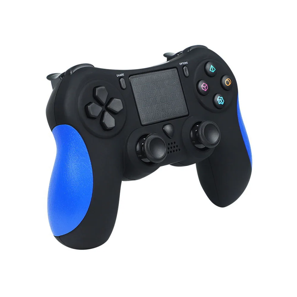 Angreb angreb tommelfinger Wireless Ps4 Elite Game Controller For Scuf Controller For Playstation 4  Gamepad - Buy Wireless Ps4 Elite Game Controller,For Scuf Controller,For  Playstation 4 Gamepad Product on Alibaba.com