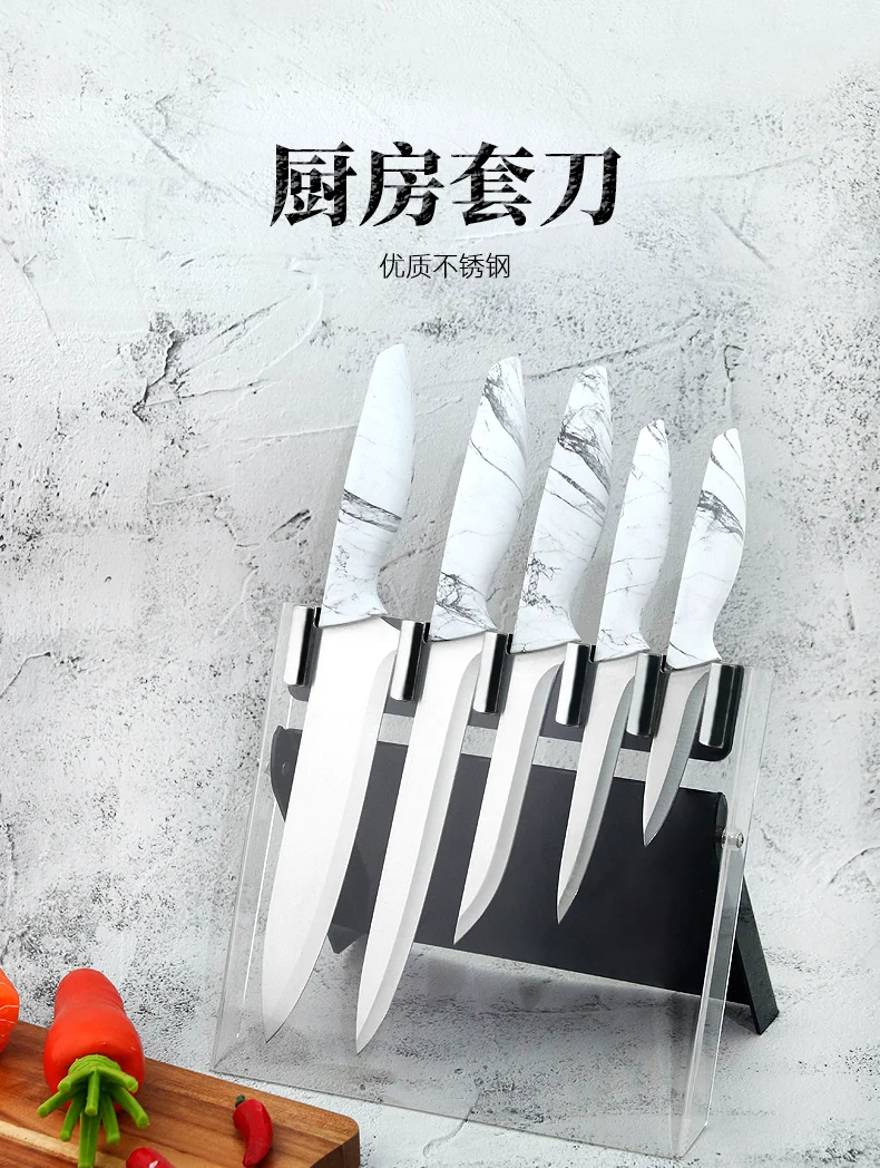 KS448I06_01.png