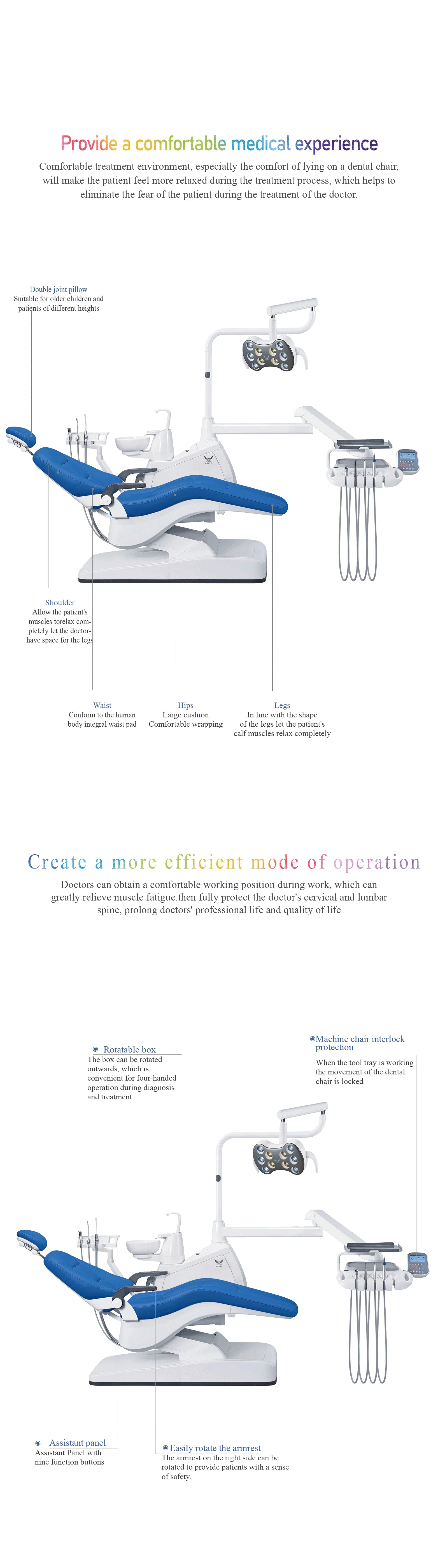 GD-S350_-2_01.png