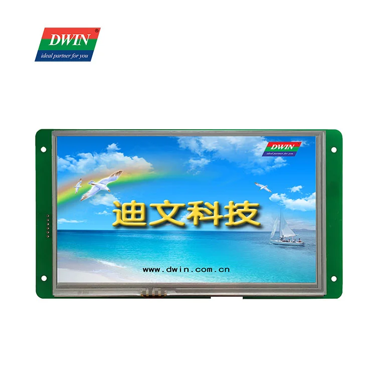 tn tft display price