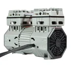 The Fine Quality AC Power Industrial Compressors Air Compressor Machine Price Pump Head