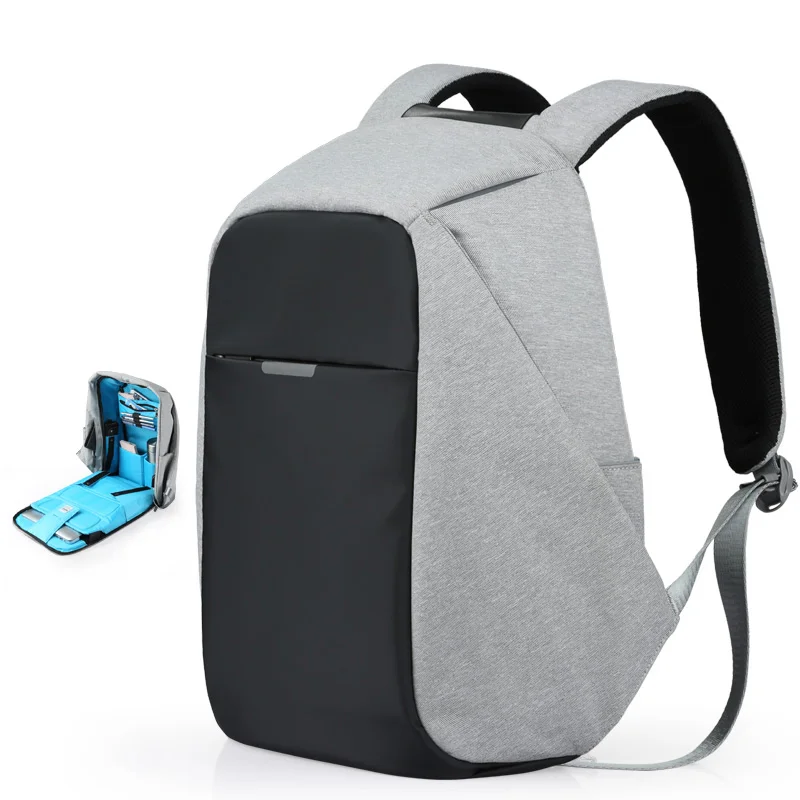 13in laptop backpack