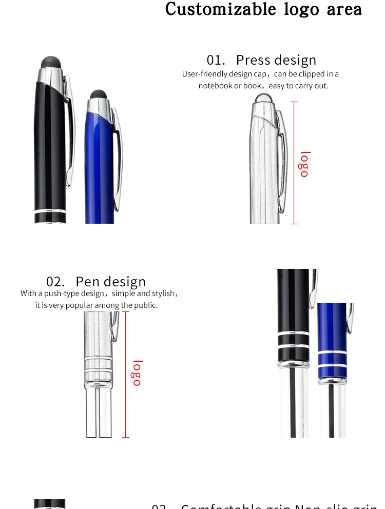 light pen (5).jpg