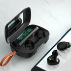 Phone Advanced Technology In Stock Phone Wireless Stereo Earphone TWS Wireless Earphone