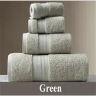 Towel Bath Towels Supplier Custom 600Gsm 100% Pakistan Cotton Bath Towel 4 Piece Set Sale 80X150