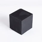 Active Made In China Superior Quality Waterproof Honeycomb Activated Carbon Active Charcoal For Home