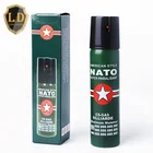 Pepper Spray Best Price Pepper Spray Keychain Pepper Spray Defense