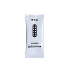 Food Food Special Hot Selling Protein Food Meal Replacement Energy Bar