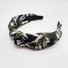 Accessories New Arrival Hairband Accessories Hot Sale Headbands For Women Luxury