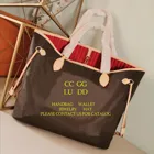 Designer Handbags Designer Handbags Factory Wholesale 2022 Designer Handbags Famous Brands Luxury