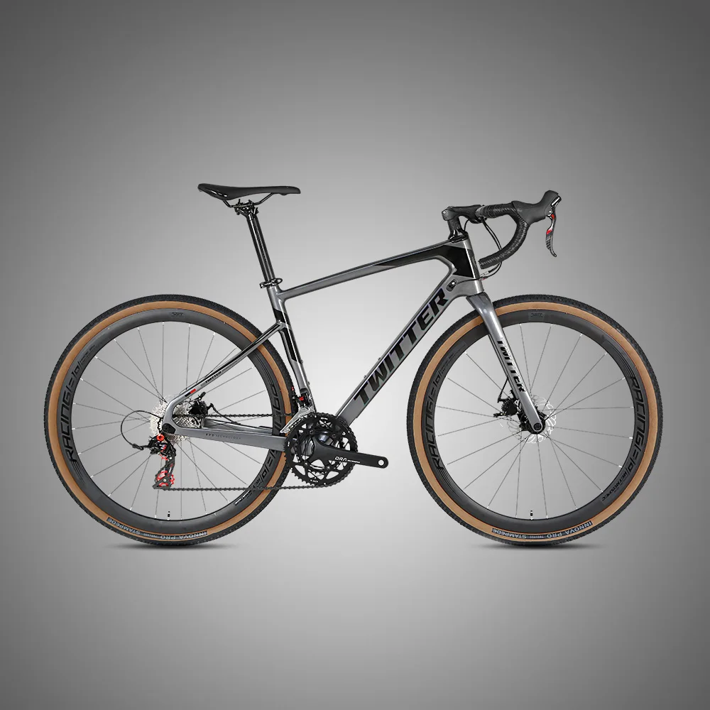 road bikes under $600