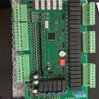 Electronic Electronic Printed Circuit Board Multilayer PCB Assembly Factory Custom PCBA Service