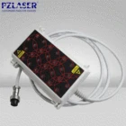 Laser 4d Lipolaser 2020 Newest 4D Lipolaser Slimming Dual Wavelength 650 940nm Body Weight Loss Machine