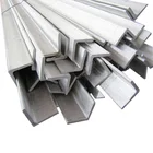 Steel Angle Bar Price Angle Bar Quality Factory Stainless Steel Angle Bar Angle