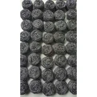 Ball Professional Production Hot Sell Supplies Kitchen Cleaning Ball