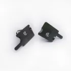 Spring For And Wholesale Price Battery Spring For Remote Control Stamped Spring Grounded Battery Contacts