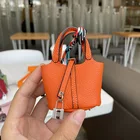 Women Handbags Women Mini Bag Bags For Women Hand Crossbody Handbags 2021 Latest Tote Cosmetic