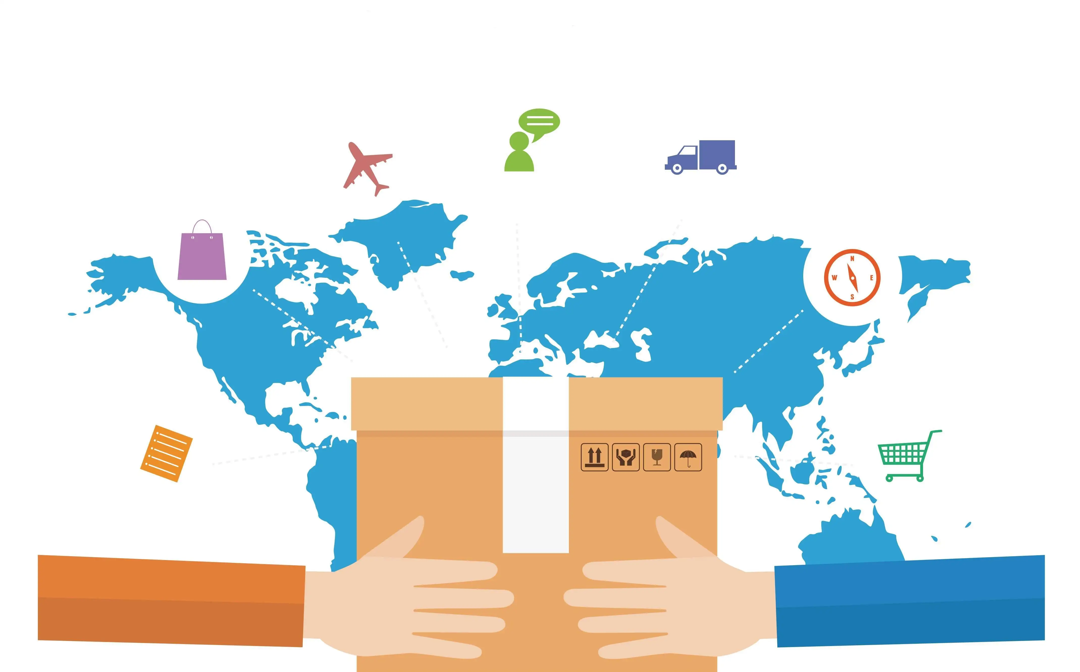 product 4mm 45mm 5mm 55mm 6mm pultruded carbon fiber solid rods for electric olive harvester rakes-7