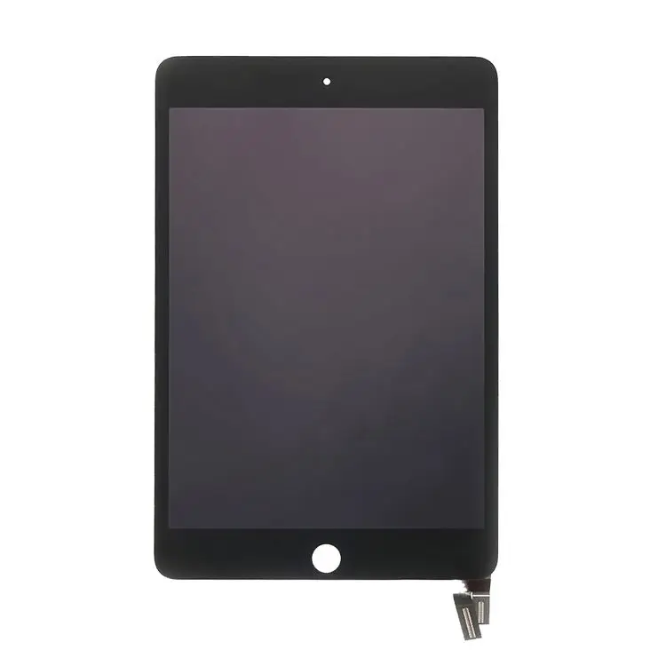 10.8 Inch 2560 X 1600 For Huawei Mediapad M5 10 Cmr-al09 Cmr-w09 Lcd  Display Touch Screen Replacement - Buy For Huawei Mediapad M5 10 Cmr-al09  Cmr-w09 Lcd Display Touch Screen Replacement Product on