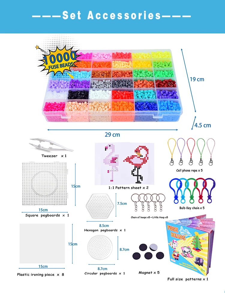product-1-1 product-1-1