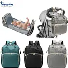 Diaper Bags Custom Wholesale Baby Diaper Bags