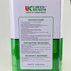 Activator Glue Hot Sale Good Quality Activator Sale Glue Spray Adhesive