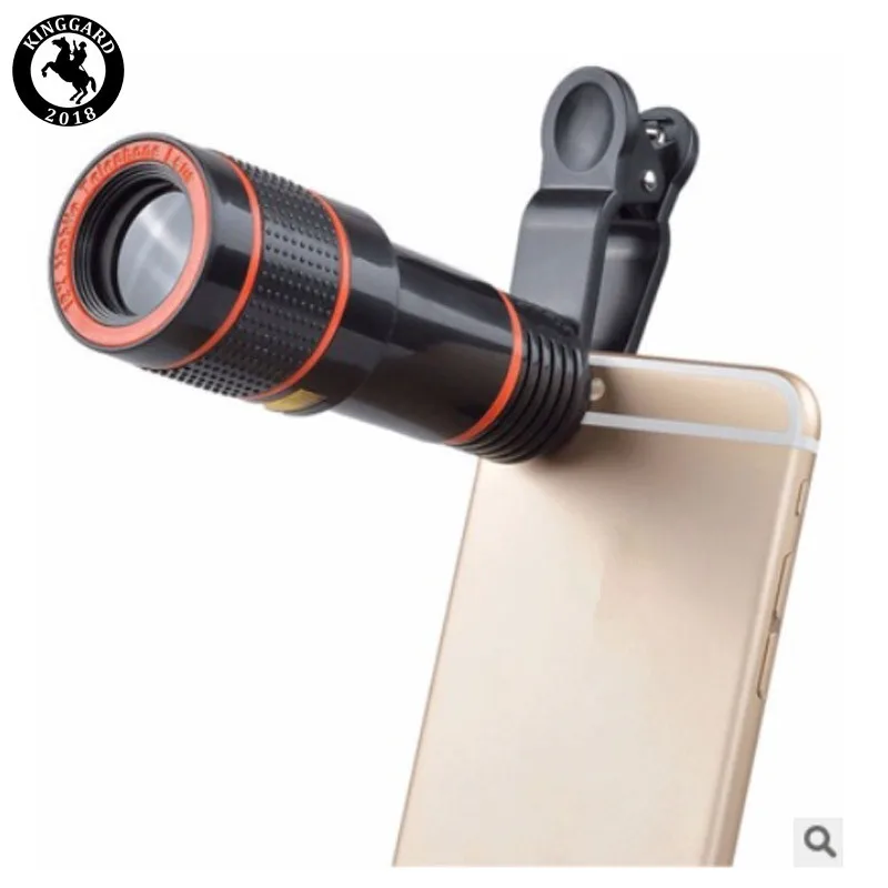 mobile camera zoom lens price