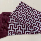 Scarf Custom Promotion Cheap Customer Logo Windproof Winter Hats And Scarf Hijab Scarf