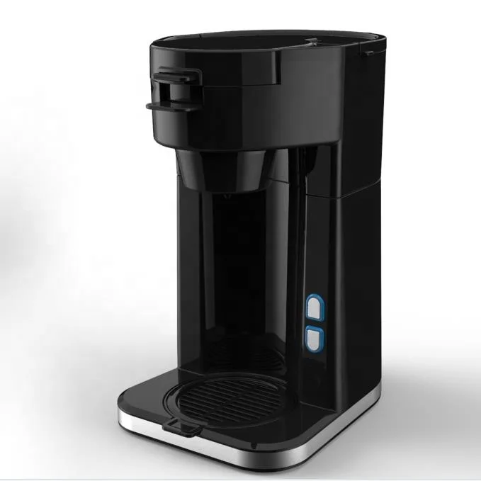 Quality K Cup Drip Coffee Maker Machine 