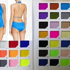 Beachwear Beachwear OEM Custom Bikini Manufacturer Bali Swimwear Bathing Swimsuit Beachwear Women Bathers