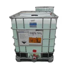 Factory Supply High Quality 75% THPS With Short Lead Time
