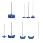 Kindly Vertebroplasty Kit CE/ISO13485 Certification