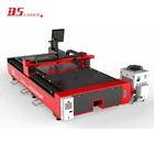 Laser Cutter For Metal F3015KE Hot Sale Fiber Laser Cutter For Sheet Metal