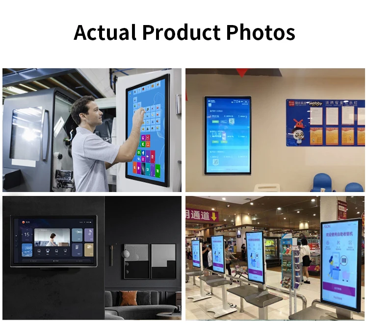 product-1-1 PB01_12