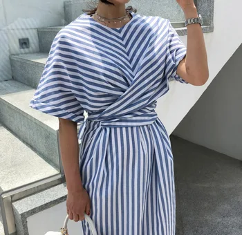 fashion casual bodycon summer maxi dress with s short long referring r! sleeve dresses women sexy for wholesales