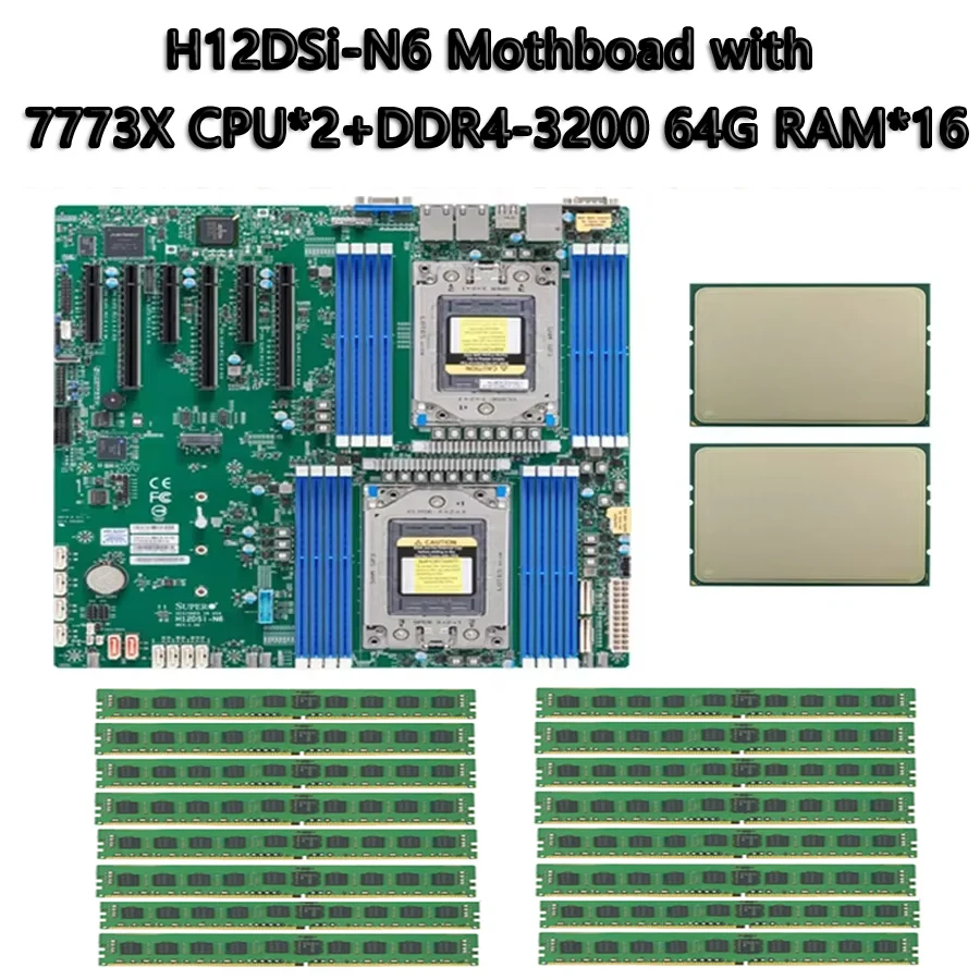 H12DSi-N6.jpg