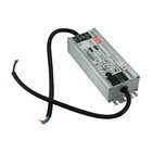 Smps Meanwell HL-40H-24A Constant Voltage Constant Current 7 Years Warranty 1.67A 24Volt SMPS