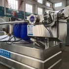 Oil Separators | Grease Capsule |grease Converter |TGGT-10-H-P/2