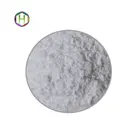 Price Citicoline Sodium China Factory Huahai Manufacture Citicoline Sodium Cas 33818-15-4 With Best Price