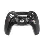 Ps5 Controller Low MOQ PS5 Controller Replacement Shells Custom DIY Faceplate Housing Shell Case Set