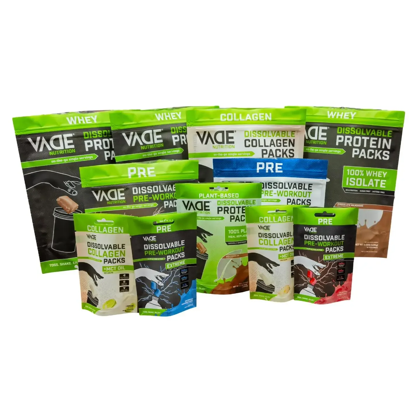 whey protein bag (10)_ali.jpg