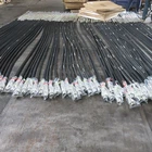 Poker New Concrete Vibrator ZN25 ZN30 ZN35 ZN50 ZN70 4 Meters Vibratory Poker Factory Price