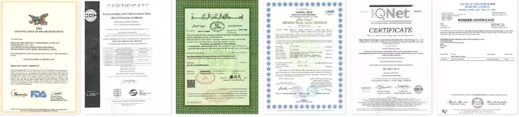 Our certificates.png