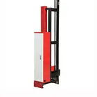 Inkjet Printer Digital Printing Ink Automat Inkjet Printer