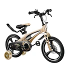 Bicycle Bike Environment Friendly Bicycle From China Hot Design Kids Bicycle Mountain Bike
